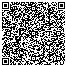 QR code with Horizon Well Logging LLC contacts