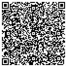 QR code with Mcgraw Bookkeeping Services contacts