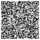 QR code with Goldstein Henry R MD contacts