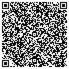 QR code with Department Of Corrections Michigan contacts