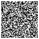 QR code with Connecting Congo contacts
