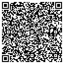 QR code with Moore Staffing contacts