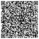 QR code with Gould Herbert L Md Pc contacts