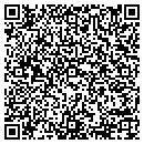 QR code with Greater New York Ophthalmology contacts