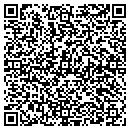 QR code with College Connection contacts