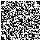 QR code with Mc Kesson Transportation Service contacts