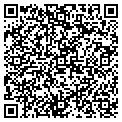 QR code with Mpm Work Center contacts