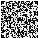 QR code with Greenbaum Scott MD contacts