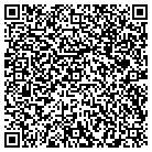 QR code with Cornerstone Foundation contacts
