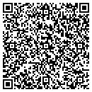 QR code with Med Bill Corp contacts