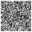 QR code with Quiznos Sub contacts