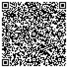 QR code with National Engineering Service Corp contacts
