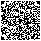QR code with Jennings Police Department contacts