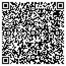 QR code with Master Piece Studios contacts