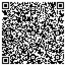 QR code with Craig And Susan Mccaw Fdn contacts
