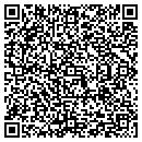 QR code with Craves Family Charitable Fdn contacts