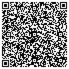QR code with Trinidad Animal Clinic contacts