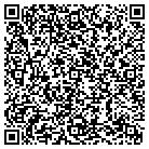 QR code with Crc Papillon Foundation contacts