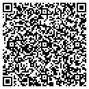 QR code with Risk Management CO contacts