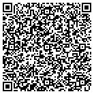 QR code with Creating Connections LLC contacts