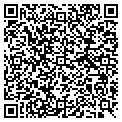 QR code with Hydra Rig contacts