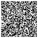 QR code with West View Villas contacts