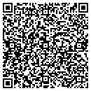 QR code with Hydrostatic Engineering Inc contacts