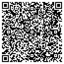QR code with Wallace Fencing contacts