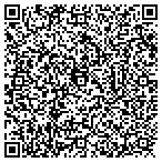 QR code with Medical Billing Resources Inc contacts
