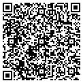 QR code with Next Temps Com contacts