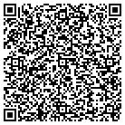 QR code with Medical Billings Inc contacts