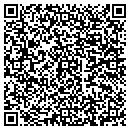 QR code with Harmon Gregory K MD contacts