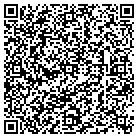 QR code with Med Sales Recruiter LLC contacts