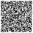 QR code with Harmon Ophthalmology P C contacts
