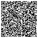 QR code with Scott B Montgomery contacts