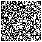 QR code with Independent Trucking CO Inc contacts