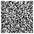 QR code with Scottrade contacts