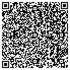 QR code with Industrial Ignition & Engine contacts