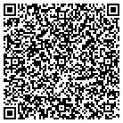 QR code with Medical Coding Professionals contacts
