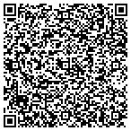 QR code with Cusick Community Development Association contacts