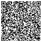 QR code with Health Sciences Library contacts