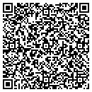QR code with Inman Well Service contacts