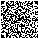 QR code with Herbert Jaffe Pc contacts