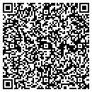 QR code with Home of New Vision contacts
