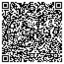 QR code with Olsten Staffine Service contacts