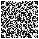 QR code with Herschitz Izak MD contacts