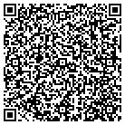 QR code with Lone Jack Police Department contacts