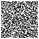 QR code with Amador Drain & Rooter contacts