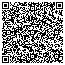 QR code with On Assignment Inc contacts
