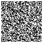QR code with Monroe Medical Eqpt CO LLC contacts